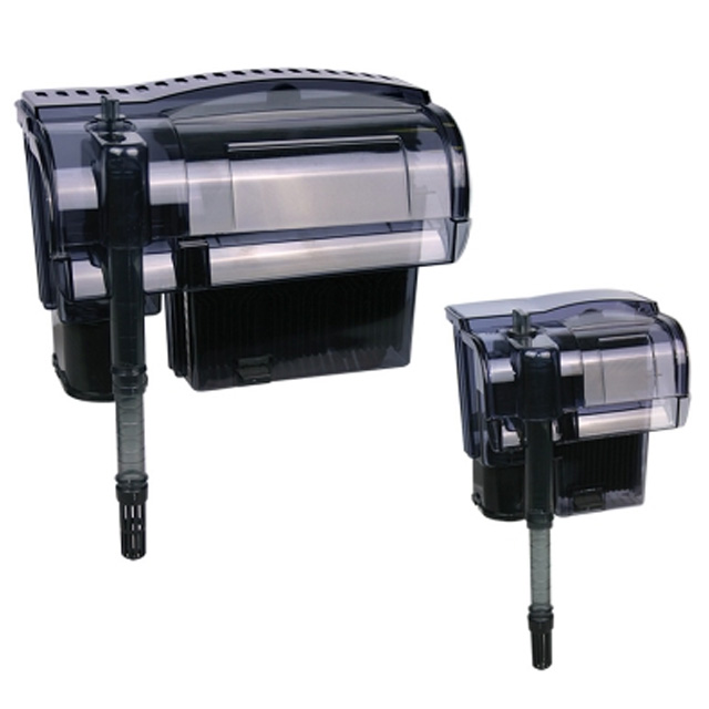 Maxi Internal Filter