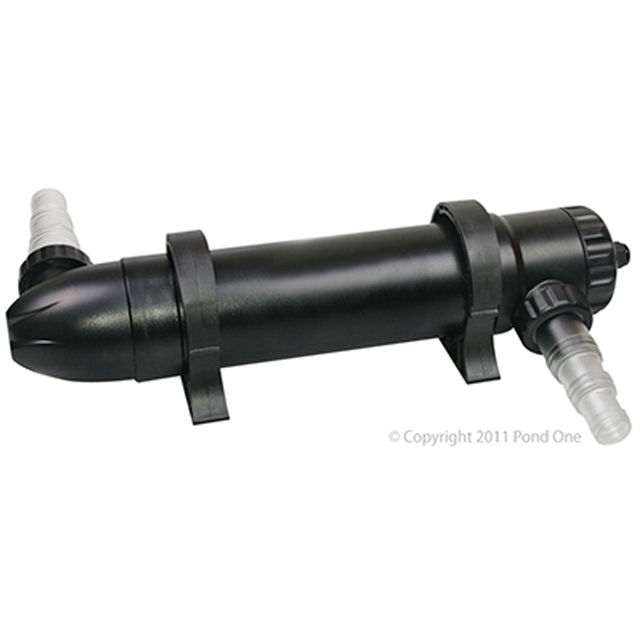 Maxi Internal Filter