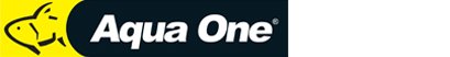 Aqua One - Inspiring Excellence in Fish Care